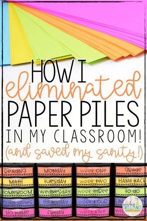 Student Accountability, Classroom Hacks, Teaching Organization, Class Organization, 5th Grade Classroom, Third Grade Classroom, Classroom Organisation, 4th Grade Classroom, 3rd Grade Classroom