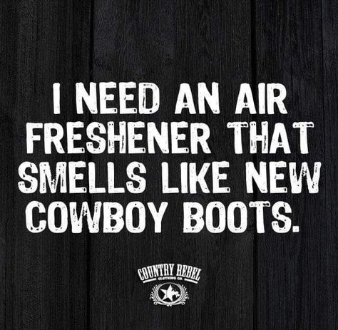 Country Girl Boots, Boots Photo, Cowboy Quotes, Cowgirl Quotes, Country Quotes, Totally Me, Gods Plan, Say More, Country Chic