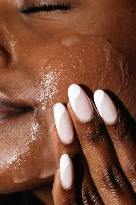 self care aesthetic pictures self care routine self care checklist self care day self care ideas #se Shea Butter Lotion Recipe, Aesthetic Pictures Self Care, Self Care Aesthetic Pictures, Skin Pictures, White Grapefruit, Checklist Self Care, Shea Butter Lotion, Lotion Recipe, Exfoliating Face Scrub