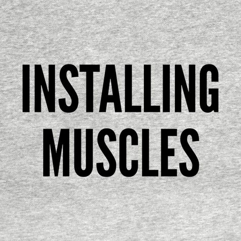 Glute Quotes Funny Gym Humor, Gym Quetos, Fun Gym Quotes, Arm Workout Quotes, Gym Workouts Women Quotes, Funny Workout Quotes Gym Humor, Muscle Quotes, Gym Jokes, Fitness Jokes