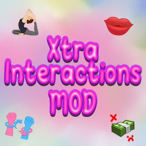 Sims 4 Free Mods, Sims 4 Cheats, Sims 4 Traits, Sims 4 Cas Mods, Free Sims 4, Sims 4 Game Mods, Sims 4 Body Mods, Sims 4 Expansions, Tumblr Sims 4