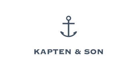 KAPTEN & SON - Official online store. ⚓Trendy watches, sunglasses and backpacks in many styles. Shop now! Timeless Watch, Anchor Logo, Trendy Watches, Water Logo, Timeless Watches, Sunglasses Strap, Time Piece, Clutches, Sunnies