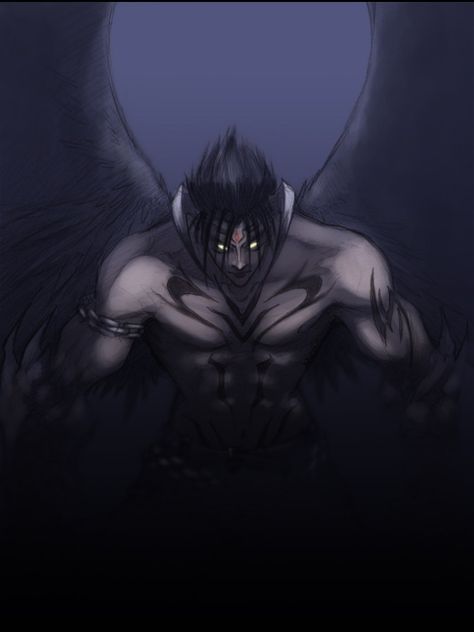 Devil Jin, Jin Kazama, Anime Character, Game Art, Deviantart, Anime, Art