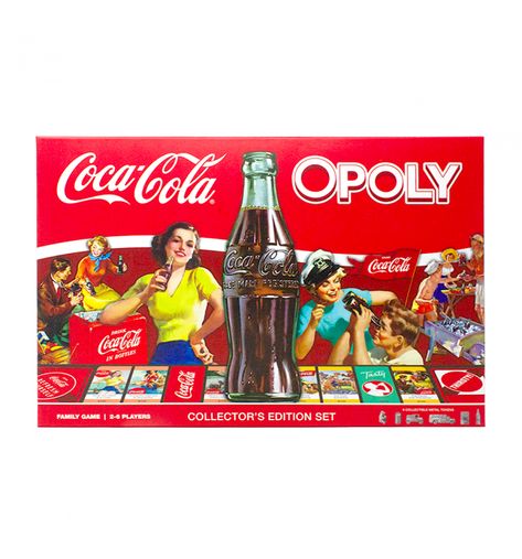 Coca Cola Merchandise, Coca Cola Store, Checkers Board Game, Coca Cola Decor, Coca Cola Drink, Always Coca Cola, Family Boards, Coke Cola, Family Board Games