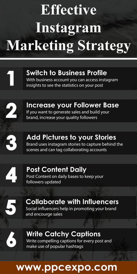 Marketing Strategy Infographic, Strategy Infographic, Business Strategy Management, Instagram Boutiques, Instagram Business Marketing, Infographic Business, Instagram Insights, Instagram Marketing Strategy, Market Your Business