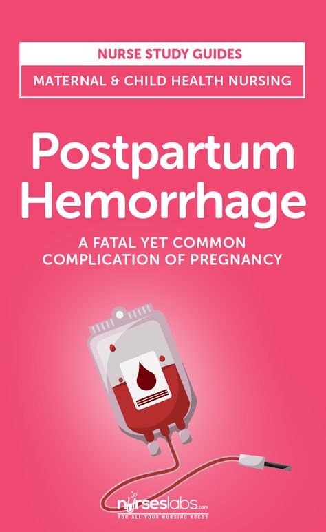 Postpartum Hemorrhage Nursing Care Plan & Management Maternal Newborn Nursing, Maternal Nursing, Postpartum Hemorrhage, Postpartum Nurse, Student Quotes, Newborn Nursing, Cesarean Delivery, Postpartum Nursing, Ob Nurse