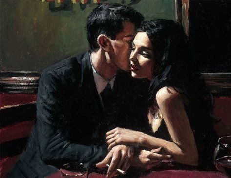 Dessin Game Of Thrones, Fabian Perez, Rauch Fotografie, Istoria Artei, Sample Box, Romance Art, Dark Feminine Aesthetic, Famous Art, Romantic Art