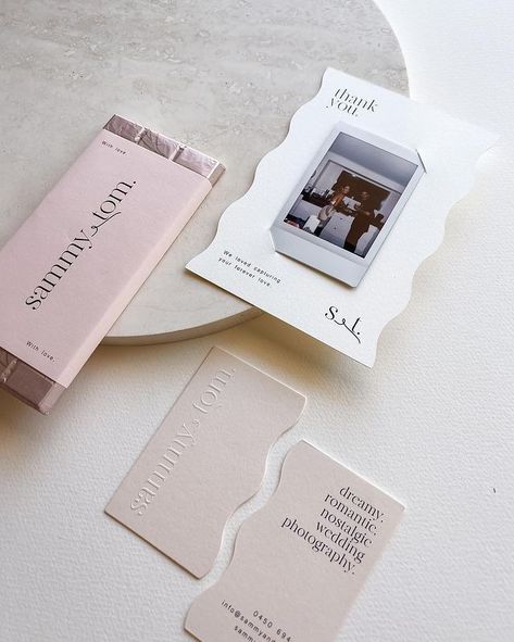 Creative Packaging Ideas For Your Small Business in 2024 Creative Packaging Ideas, Nostalgic Wedding, Buisness Cards, Small Business Cards, Packaging Ideas Business, Small Business Packaging Ideas, Perfume Packaging, Handmade Packaging, Small Business Packaging