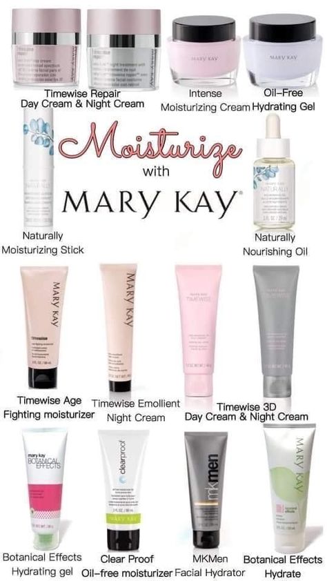 Best Mary Kay Products, Mary Kay Moisturizer, Mary Kay Facebook Party, Mary Kay Posts, Skincare Sunday, Mary Kay Quotes, Mark Kay, Mary Kay Party Ideas, Mary Kay Office