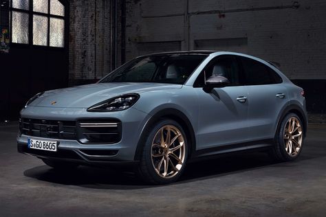 Porsche Cayenne Turbo Gt, Carros Porsche, Porsche Suv, Porsche Gt, Cayenne S, Cayenne Turbo, Goodwood Festival Of Speed, Festival Of Speed, Kid Friendly Travel Destinations