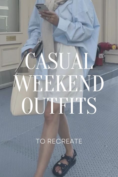 Casual Weekend Outfits, quiet luxury outfits, old money outfits Saturday Summer Outfit, Saturday Casual Outfit Spring, Casual Saturday Outfit Summer, Saturday Afternoon Outfit, Black Slip Skirt Outfit, Casual Saturday Outfit, Quiet Luxury Outfits, Spring Weekend Outfit, Black Linen Trousers