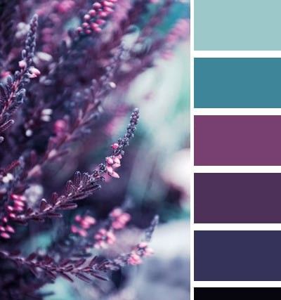 Plum Color Palettes, Muted Rainbow Color Palette, Bronze Color Palette, Lavender Color Palette, Christmas Palette, Orange Palette, Christmas Color Palette, Purple Color Palettes, Color Palette Challenge