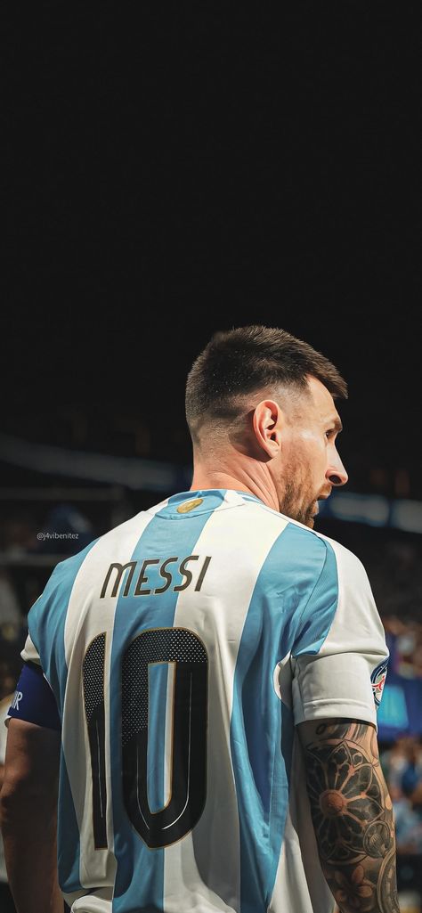 Messi Back Wallpaper, Messi Wallpaper Iphone 4k, Messi 10 Wallpaper, Argentina Wallpaper Iphone, Lionel Messi Wallpapers 4k, Messi Argentina 4k, Messi Wallpaper Iphone, Messi 4k Wallpapers, Leo Messi Wallpapers 4k