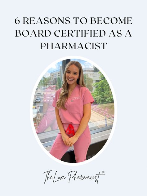 Pharmacy Tech Aesthetic, Pharmacist Aesthetic, Tech Aesthetic, Pharmacy Tech, Medical Practice, Common Themes, Wish You The Best, Exam Preparation, Job Application