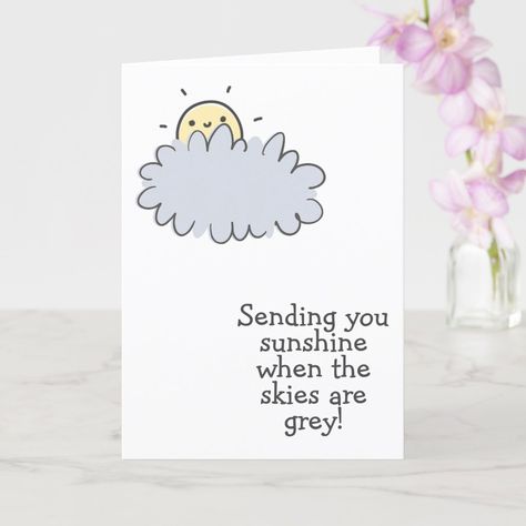 Recovery Cards, Losing A Loved One, Unique Wedding Invitations, Get Well Cards, Printed Invitations, Caregiver, Wedding Pinterest, Wedding Invitation Cards, Cute Cards