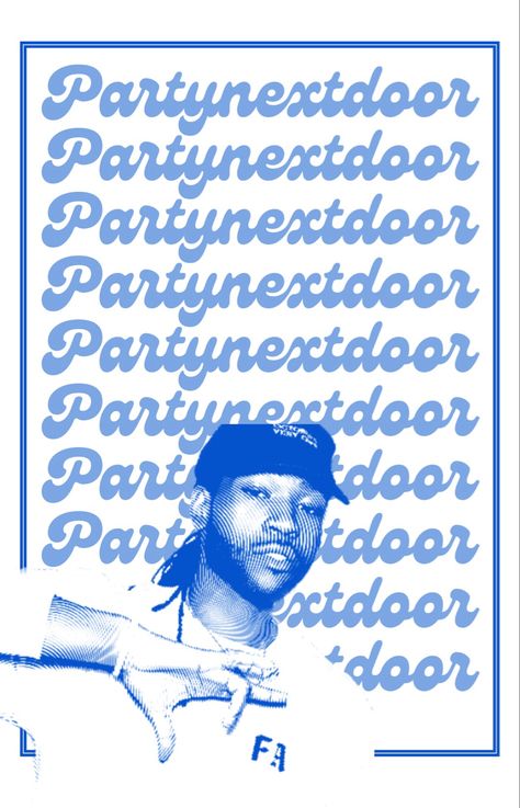 ios16 wallpaper Rnb Partynextdoor Partynextdoor Poster Vintage, Party Next Door Poster, Partynextdoor Wallpaper Iphone, Pnd Aesthic, Wallpaper Partynextdoor, Pnd Wallper, Pnd Rapper Wallpaper, Partynextdoor Wallpaper Aesthetic, Party Next Door Wallpaper