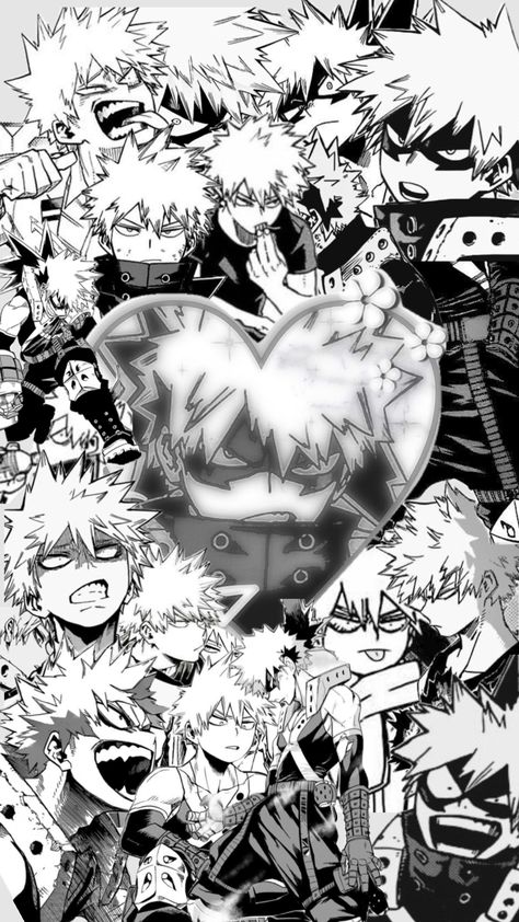 #beauty #art #love #funny #wallpaper #bakugoukatsuki #katsukibakugou Bakugou Wallpaper, Iphone Wallpaper Inspirational, Deku X Kacchan, Love Funny, Man Wallpaper, Hero Wallpaper, Funny Wallpaper, Cool Anime Wallpapers, Art Love