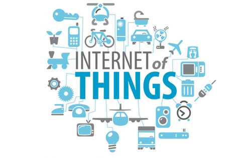 Internet of Things(IOT) is a combination of physical objects around us and electronics , sensors , software.Learn Architecture and applications of IOT here Learn Architecture, What Is Internet, Embedded Systems, Robotics Engineering, Multi Factor Authentication, Famous Person, Appliances Online, Birthday Quotes Funny, Career Options