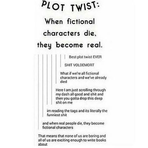 Best Plot Twists, Funny Truths, Otp Prompts, Prompts Writing, Writing Prompts For Kids, Picture Writing Prompts, Writing Prompts For Writers, Story Prompts, Their Story