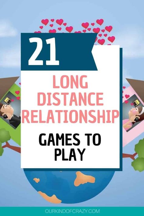 Long Distance Relationship Games, Long Distance Relationship Activities, Couples Long Distance, Long Distance Relationship Advice, Long Distance Dating, Relationship Activities, Relationship Games, Long Distance Boyfriend, Distance Relationship Gifts