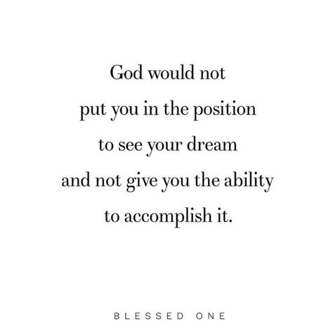 God is pushing me out of my comfort zone big time! I held my first in person event which was Backyard Bible Study & BBQ. That morning I felt defeated and that morning God reminded me who I am! Want to join the next one be sure to click the link in my bio and get on the email list. Thank You to everyone that showed up and helped with this event ❤️ Shout to Hubby because he was on the grill and always supports what I do no matter how crazy 🤪 God First Instagram Bio, Out Of My Comfort Zone, On The Grill, Instagram Bio, God First, Big Time, The Grill, Hold Me, Email List