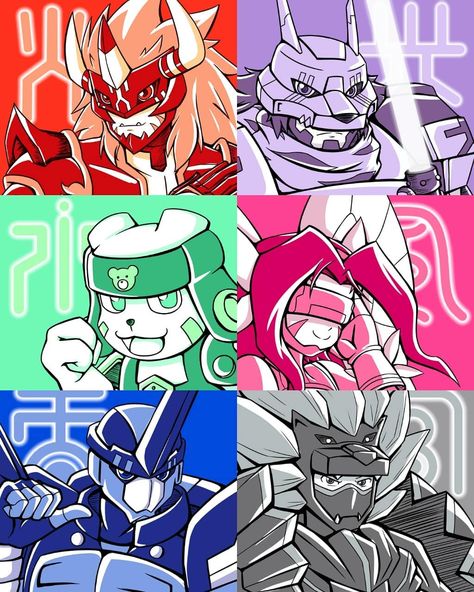 Elements Powers, Digimon Seasons, Digimon Fanart, Digimon World, Whatsapp Wallpapers Hd, Digimon Wallpaper, Digimon Frontier, Digimon Digital Monsters, Anime Group