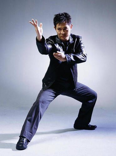 Jet Li - Black Belt by Jet-Li-2012 on DeviantArt Pose Combat, Kung Fu Poses, Jet Lee, Bruce Lee Martial Arts, Kung Fu Movies, Jeet Kune Do, Jet Li, Martial Arts Movies, Pencak Silat