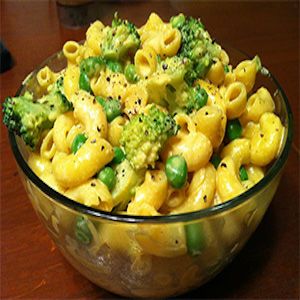 Mac and Casheese Recipe | Dr. McDougall Starch Based Diet, Starch Diet, Mcdougall Diet, Starch Solution Recipes, Vegan Mac N Cheese Recipe, Dr Mcdougall, Mcdougall Recipes, Fat Free Vegan, Whole Foods Vegan