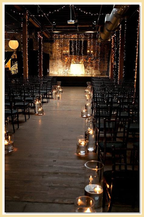 Discover 9 useful ideas for stunning wedding candles that will beautifully illuminate your special day. From elegant centerpieces to charming aisle decorations, these creative candle arrangements will enhance your wedding ambiance. Explore unique styles, colors, and placements to create a romantic atmosphere that reflects your love story. Transform your venue with the warm glow of wedding candles and make unforgettable memories that last a lifetime. Floating Candles Wedding, Wedding Hacks, Romantic Wedding Ceremony, Gown Ideas, Useful Ideas, Baltimore Wedding, Romantic Lighting, Luxe Wedding, Pink Bridal