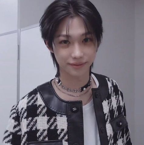 Skz Icon, Prince Felix, I Adore You, Lee Felix, Kids Icon, Felix Stray Kids, My Only Love, Lee Know, Boyfriend Material