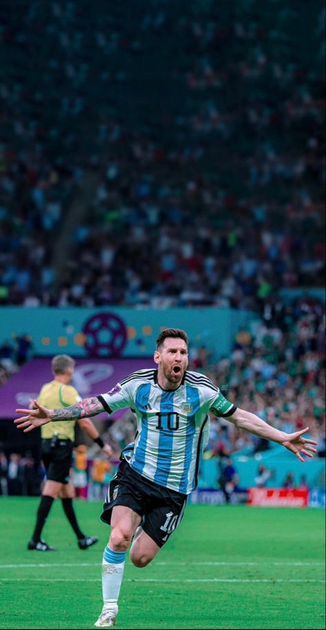 Argentina Wallpaper World Cup, Messi Wallpaper Argentina World Cup, Messi World Cup 2022 4k Wallpaper Pc, Argentina World Cup 2022 Wallpaper, Messi Wallpaper Full Hd 4k World Cup, Messi Wallpaper Full Hd 4k Argentina, Messi Wallpaper 4k Ultra Hd, Messi Wallpaper World Cup, Messi 8k Wallpaper