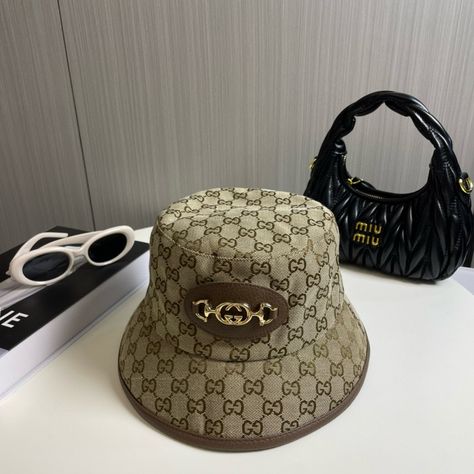 Hats Bucket, Gucci Bucket Hat, Platform Shoes Sandals, High Hat, Motorcycle Bag, Gucci Hat, Invisible Socks, Socks Sneakers, Place Your Order