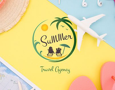 Check out new work on my @Behance profile: "travel agency logo design" http://be.net/gallery/104210719/travel-agency-logo-design Travel Agency Logo Design, Vacation Logo, Travel Agency Logo, Summer Logo, Agency Logo, Resort Logo, Good Time Management, Blog Logo, Travel Logo