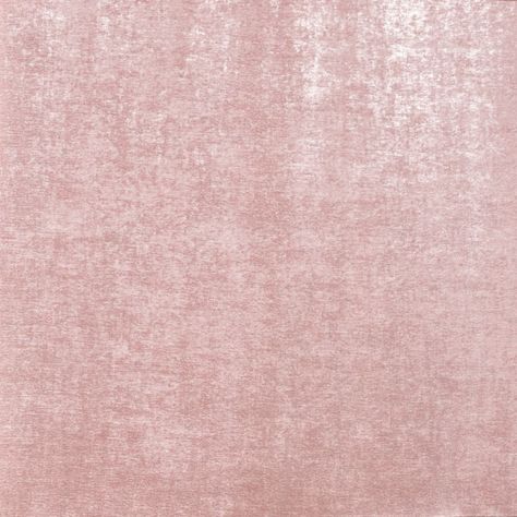 Pink Carpet Texture Seamless, Pink Textile, Prestigious Textiles, Quality Curtains, Textile Fabrics, Fabric Samples, Stardust, Mars, Quality Fabric