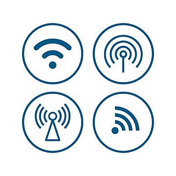 zone,button,illustration,blue,signal,computer,connection,icon,hot,sign,app,tower,wireless,business,logo,website,area,router,data,communication,wifi,information,spot,mobile,set,silhouette,online,symbol,digital,technology,template,web,internet,connect,network,free,electronic Mobile Network Logo, Wireless Communication Illustration, Internet Logo Design, Button Illustration, Data Logo, Technology Template, Data Icon, Communication Illustration, Online Icon