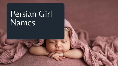 30 Persian Girl Names And Their Meaning Persian Girl Names, Names And Their Meanings, Persian Names, Persian Girl, Beautiful Meaning, Female Names, Muslim Girls, Names With Meaning, Boy Names