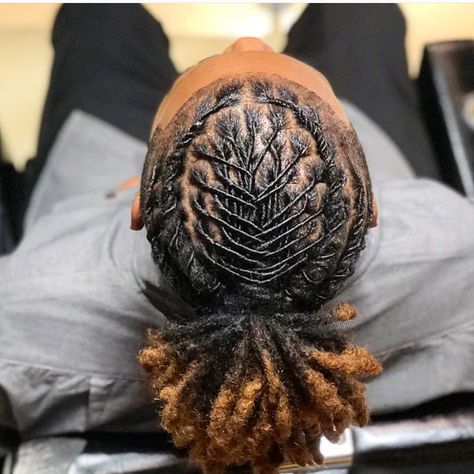 Dread Styles For Men, Dreads Styles Black, Half Dreads, Dreads Short Hair, Mens Dreadlock Styles, Short Dreadlocks Styles, Dreadlocks Men, Megan Good, Dread Hairstyles For Men