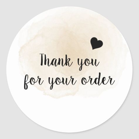 Logo Thank You For Order, Close Order, Thanks For Your Order, Thank You Order Cards, Sticker Thank You Design, Kartu Ucapan Terimakasih Online Shop, Thank You For Your Order, Thank You For Ordering Sticker, Thank You Square Sticker