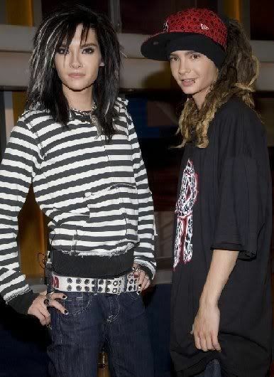 Childhood Songs, Band Lyrics, German Boys, Kaulitz Twins, Tokyo Hotel, Tokyo Hotels, Bill Kaulitz, Tom Kaulitz, Love Music