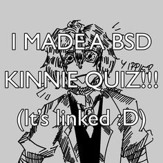 Bungo Stray Dogs Manga Dazai, Dazai And Chuuya Icon, Cool Anime To Watch, Bsd Manga Link, Uquiz.com Bsd, Dazai Bungou Stray Dogs Icon, Bsd Chuuya Icon, Bsd Oc Ability, Bsd Kin Quiz