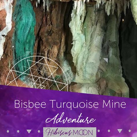 VLOG: Bisbee 🌵 Turquoise Mining ⛏️ District Tiger Family, Bisbee Arizona, Tucson Gem Show, Bisbee Turquoise, Gem Show, Come With Me, Quantum Physics, White Tiger, Tucson