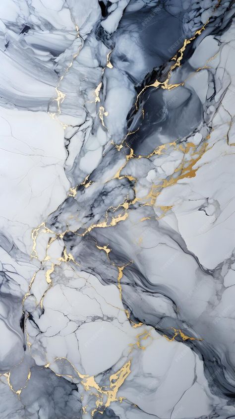 Premium AI Image | ai generated marble wallpaper background Gold Abstract Wallpaper, Seni Resin, Marble Iphone Wallpaper, Gold Wallpaper Iphone, Marble Background, Marble Wallpaper, Phone Wallpaper Images, Pretty Wallpaper Iphone, Simple Wallpapers