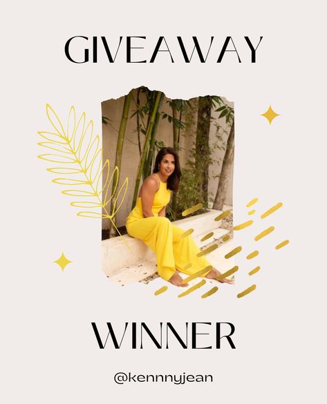 After such a great turnout we are excited to announce our giveaway winner is @kennnyjean ! Congratulations! 🥂 We will be in touch to arrange delivery of your chosen piece 🥰 Blac Gold Jewellers Our diamonds, your story Giveaway Winner Announcement Instagram, Giveaway Winner Announcement, Gold Gallery, Winner Announcement, About Me Page, Giveaway Winner, Contest Winner, Blogging Advice, Blog Design