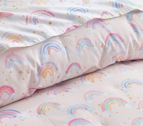 Kids Bedding & Bedding Sets | Pottery Barn Kids Quilts And Comforters, Girl Comforters, Girls Bedding, Girl Bedding, Girls Bedding Sets, Quilt Comforter, Girl Beds, Sleeping Bags, Kids Bedding