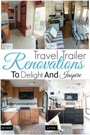 Vintage Trailer Interior, Trailer Renovation, Camper Remodeling, Trailer Decor, Caravan Renovation, Trailer Interior, Travel Trailer Camping, Rv Renovation, Trailer Life