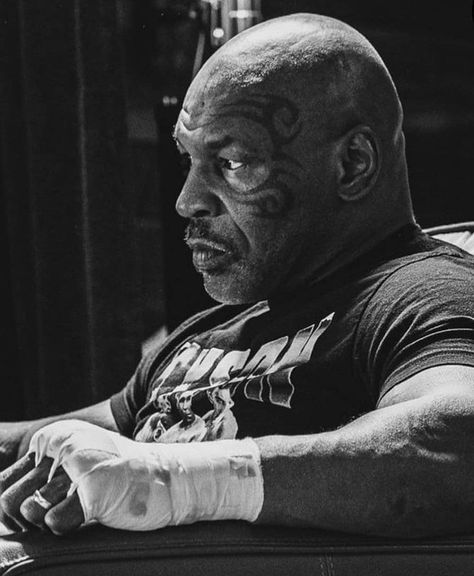 Mike Tyson Wallpaper Hd, Sean Strickland Wallpaper, Mike Tyson Pfp, Mike Tyson Scary, Mike Tyson 4k, Mike Tyson Wallpaper Iphone, Mike Tyson Portrait, Mike Tyson Wallpaper, Mark Tyson