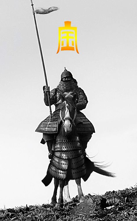 ArtStation - Jin Dynasty Iron Pagoda Horseman, Jack Huang (黄孤忠) Chinese Cavalry, Chinese Armour, Heavy Infantry, Heavy Cavalry, Lamellar Armor, Chinese Armor, Jin Dynasty, Historical Warriors, Chinese Warrior