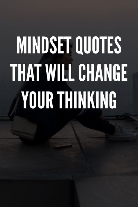 Positive Quotes Motivation For Men, Motivational Quotes For Sports Person, Athlete Encouragement Quotes, Quotes About Mindset Motivation, Mindset Quotes For Athletes, Quotes To Motivate You, Motivational Quotes For Mindset, Motivational Quotes For Success Work, Motivational Quotes Positive For Him