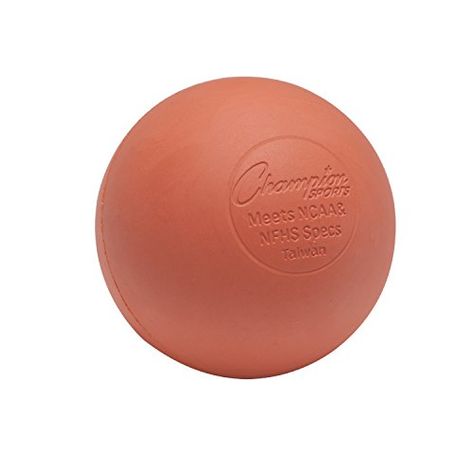 Champion Sports Colored Lacrosse Balls Low Bounce Sporting Goods Equipment for Professional College  Grade School Games Practices  Recreation  NCAA Approved  12 Pack ** ** AMAZON BEST BUY ** #CrossFitness Cross Fitness, Lacrosse Balls, School Games, Grade School, Lacrosse, Crossfit, Ncaa, Cool Things To Buy, Fun Sports