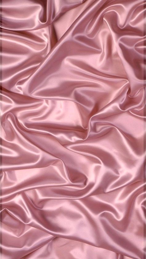 Pink Aesthetic Instagram Highlights, Asko Kusko Wallpaper, Pink Silk Wallpaper, Satin Aesthetic, Bedroom Wallpaper Aesthetic, Rose Gold Wallpaper Iphone, Bedroom Wallpapers, December Aesthetic, Wallpapers For Living Room